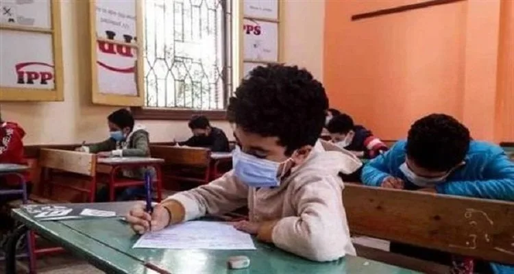 4قبل.jpg 4قبل.jpg