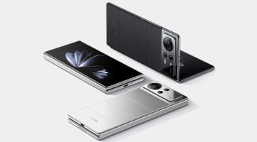 Details-about-the-Xiaomi-Mix-Fold-4-the-Galaxy-Z-Fold-6s-competitor-start-to-leak