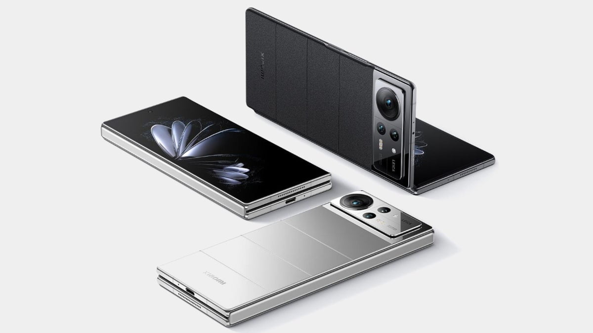 Details-about-the-Xiaomi-Mix-Fold-4-the-Galaxy-Z-Fold-6s-competitor-start-to-leak