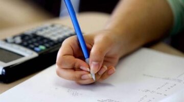 “الآآآآآآن” استعلام نتائج الترمينال لبنان 2024 MEHE.GOV.LB نتائج الثانوية اللبنانية الدور الاول موقع وزارة التربية والتعليم برقم المرشح mehe.gov.lb