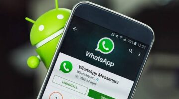 E346A759-0351-4597-BA88-A88EE64BA927