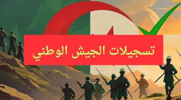 FDB950F9-45C6-4ABC-BC37-A27623D36B67