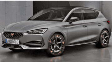 حجز سيارات المعاقين