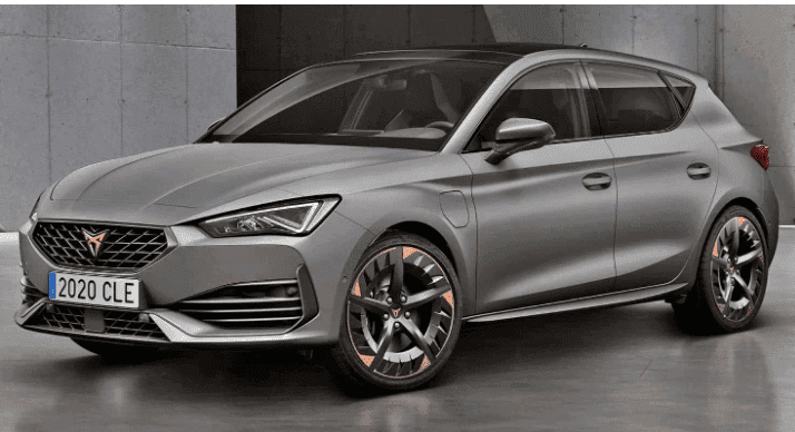 حجز سيارات المعاقين