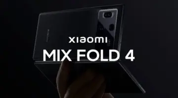 Xiaomi-MIX-FOLD-4-features