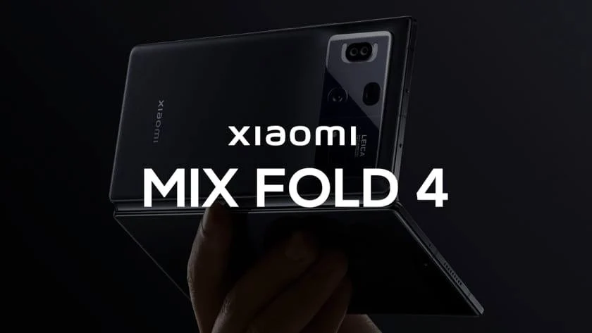 Xiaomi-MIX-FOLD-4-features Xiaomi-MIX-FOLD-4-features