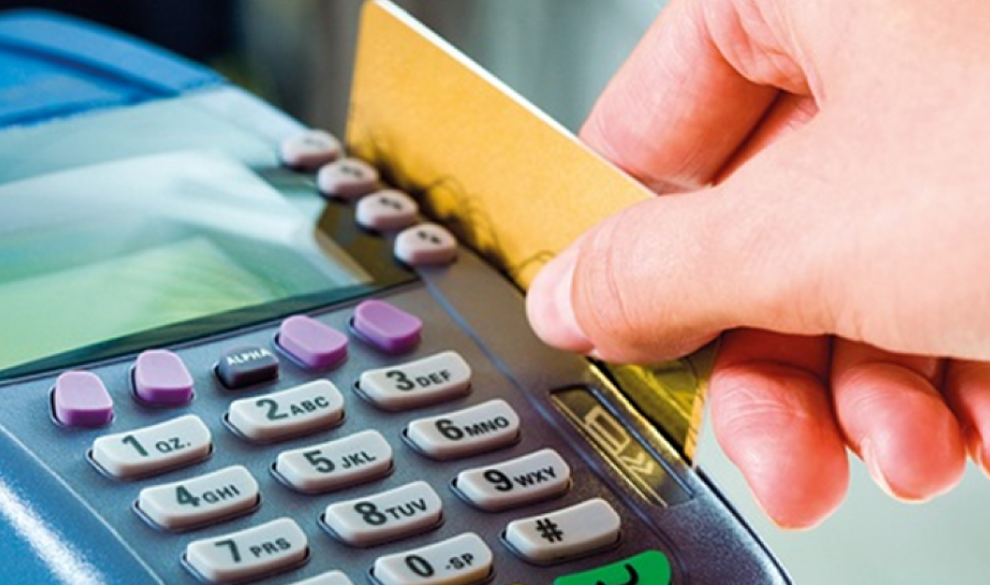 هام للمواطنين.. قرار هام من وزير التموين حول رغيف  الخبز المدعم “مستند”