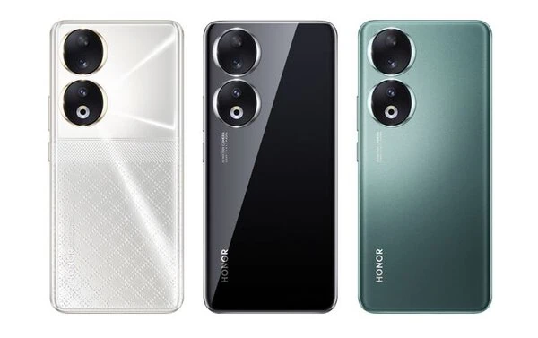 honor90-colors honor90-colors