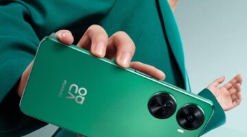 huawei-nova-12-se-colour-1