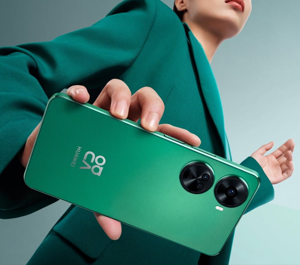 huawei-nova-12-se-colour-1