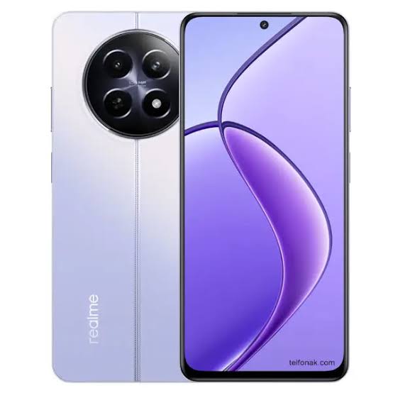 images (11) images (11)