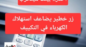 images – 2024-07-14T221532.095