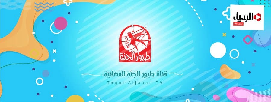 images – 2024-07-20T174458.406