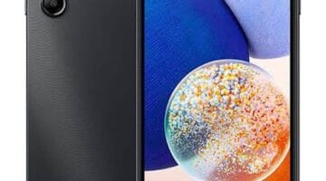 images – 2024-07-22T142747.436