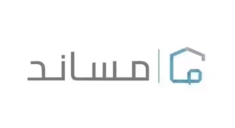 images – 2024-07-22T145659.672 images – 2024-07-22T145659.672