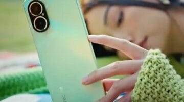 images – 2024-07-22T205452.687