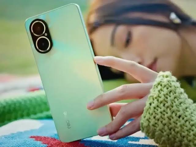 images – 2024-07-22T205452.687 images – 2024-07-22T205452.687