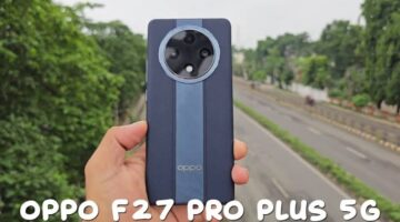 images – 2024-07-25T174010.698