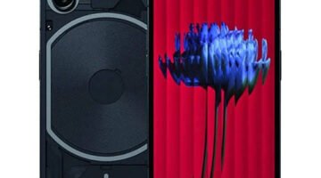 images – 2024-07-27T211404.858