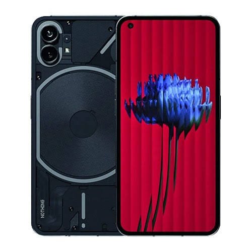 images – 2024-07-27T211404.858 images – 2024-07-27T211404.858