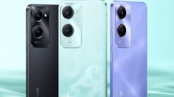 images – 2024-07-29T152314.790