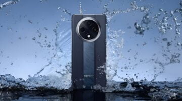 images – 2024-07-30T125302.950 (1)