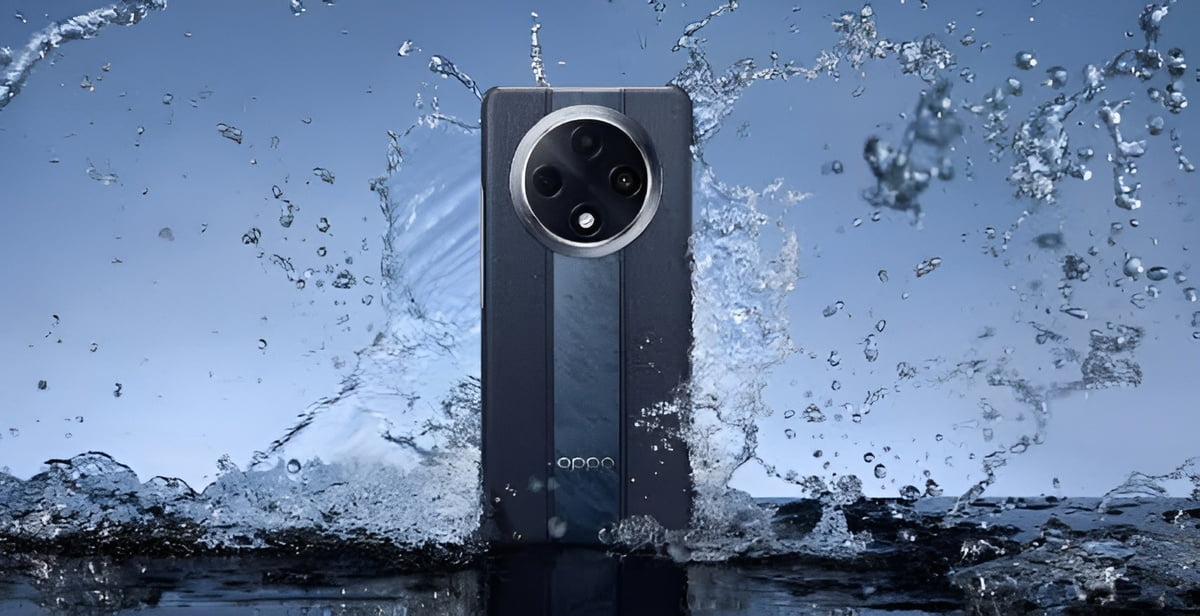 images – 2024-07-30T125302.950 (1)