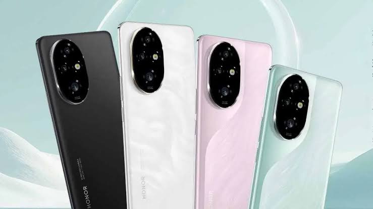 images (7) images (7)