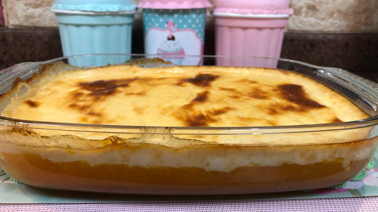 عيش طعم الإنتعاش…طريقة عمل قرع العسل بالبشاميل بطعم لذيذ رائع لا يقاوم عيش طعم الإنتعاش...طريقة عمل قرع العسل بالبشاميل بطعم لذيذ رائع لا يقاوم