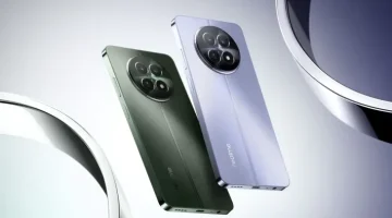 realme12.jpg-e1717637168781