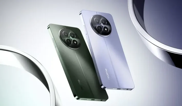 realme12.jpg-e1717637168781