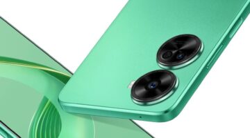 yPmqZvgofQJm2QyMS0cSd1xGsHjo8M4VbxZc49MR