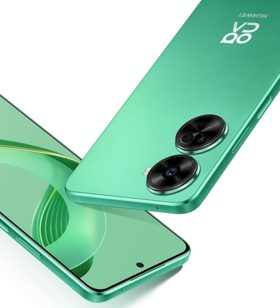 yPmqZvgofQJm2QyMS0cSd1xGsHjo8M4VbxZc49MR