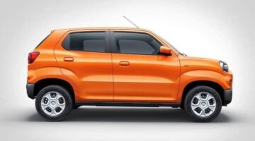 أسعار-سوزوكي-اسبريسو-768×432