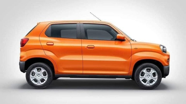 أسعار-سوزوكي-اسبريسو-768×432