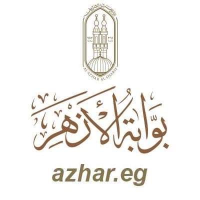 أوائل الثانوية الأزهرية 2024 .. شيخ الأزهر يجري اتصالات هاتفية لتهنئة الطلاب