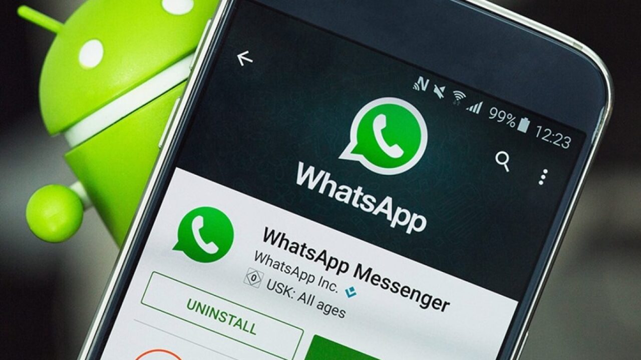 تحديث واتساب القــــادم باضافات جديدة2024 وما هي الاضافات المتاحه للتطبيق!!!