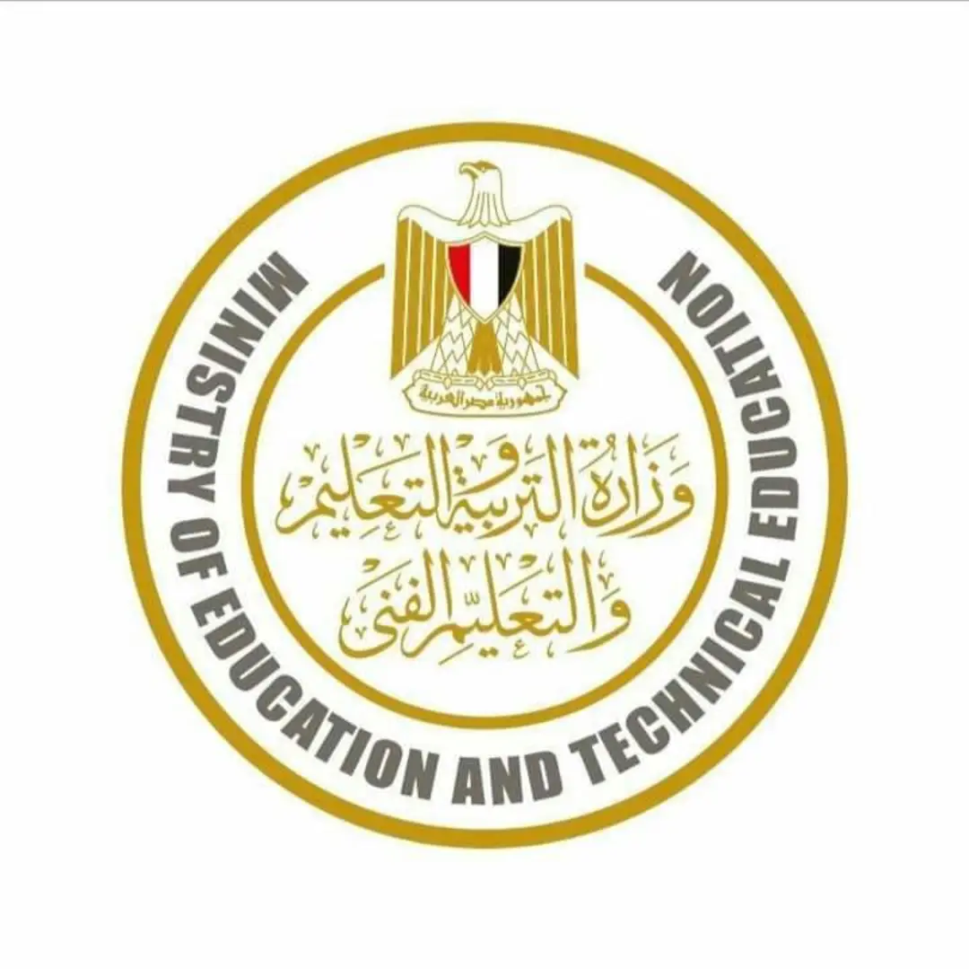 تظلمات الدبلومات الفنية