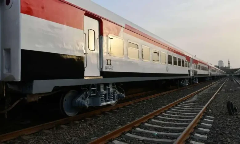 تعديل-تركيب-بعض-القطارات-علي-خط-القاهرة-الإسكندرية-و-القاهرة-أسوان-1719309334-5-780×470 تعديل-تركيب-بعض-القطارات-علي-خط-القاهرة-الإسكندرية-و-القاهرة-أسوان-1719309334-5-780×470