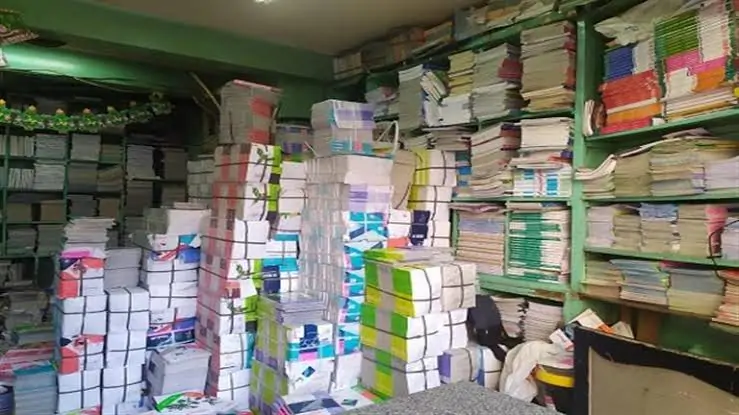 تعرف-على-أسعار-الكتب-الخارجية-2025-لجميع-المراحل-الدراسية5