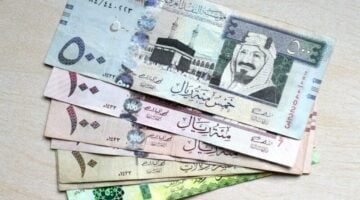 تمويل شخصي 19 ألف ريال سعودي بنك الرياض