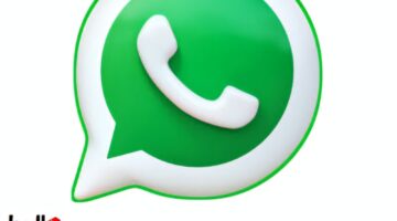 تنزيل واتساب الأخضر مفتوح _