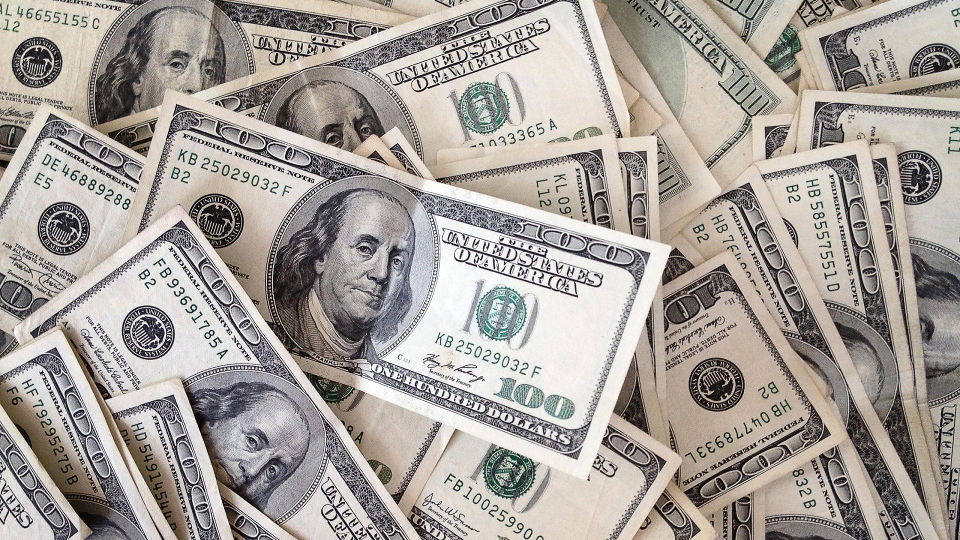 دولار دولار