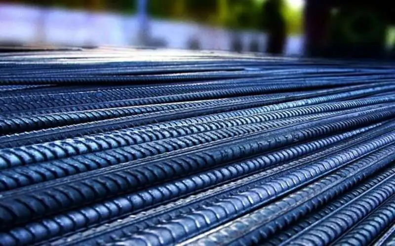 سعر-طن-الحديد-اليوم-1698243747-0