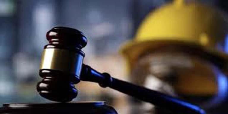 بكامل مستحقاتك.. شروط الإستمرار في العمل بعد بلوغ سن المعاش الرسمي الـ 60 عامًا