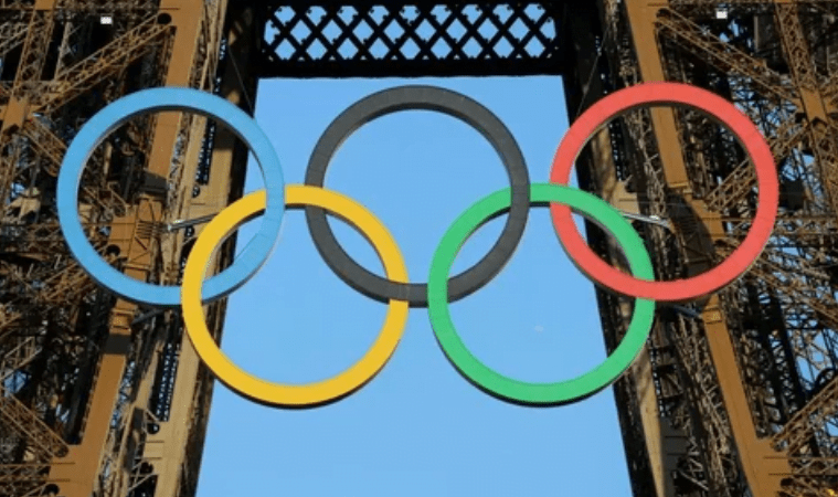 تعرف عليها حالاً.. القنوات الناقلة لأولمبياد باريس 2024 بدون تشفير