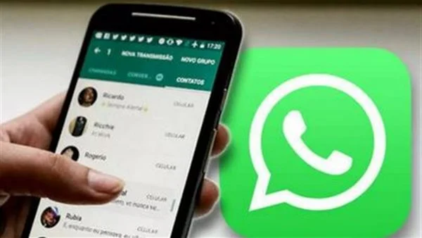 واتساب يذهل مستخدميه من جديد!.. WhatsApp يختبر ميزة الترجمة التلقائية للمحادثات.. ازاي افعلها