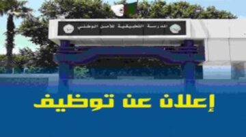 187265685_4301672066539233_6256128769364575139_n1-310×205 (1)