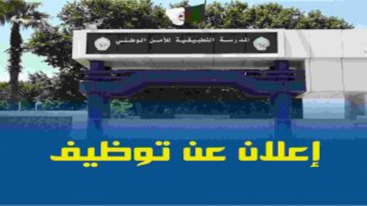 187265685_4301672066539233_6256128769364575139_n1-310×205 (1)