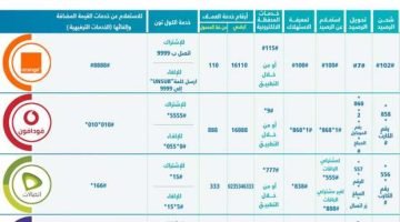 18808186501606303459